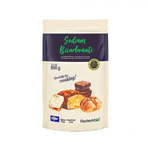 Test Product WEBP image