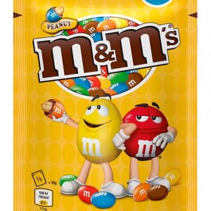 Test Jeremy Downloadable