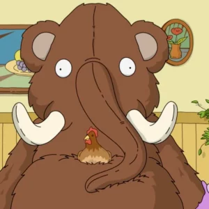 Wheelie Mammoth Live San Diego